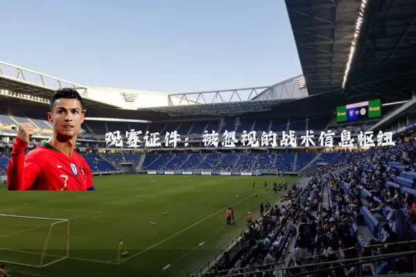 观赛证件:被忽视的战术信息枢纽